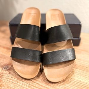 Women’s Reef 🪸 Sandals 🩴